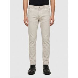 Eleventy Jeans Men Sand
